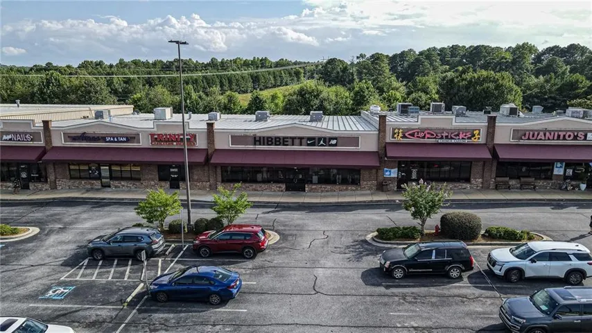 1170