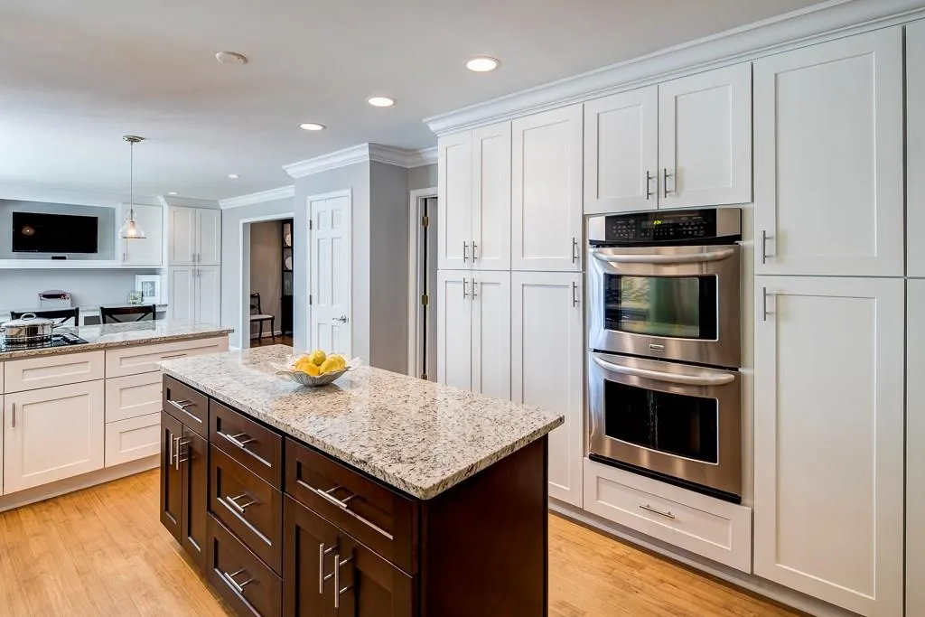 6930 Hunters Knoll Ne, Sandy Springs, Georgia 30328, 5 Bedrooms Bedrooms, ,3 BathroomsBathrooms,Residential,Sold,6930 Hunters Knoll Ne,5921897