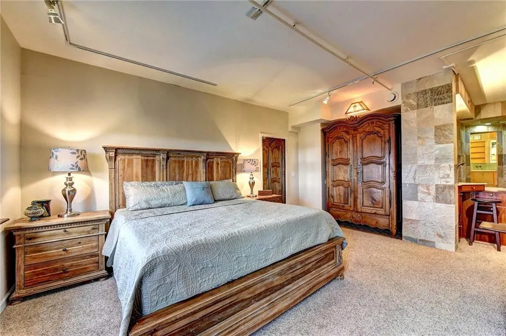 795 Hammond Drive Unit 2205, Atlanta, Georgia 30328, 2 Bedrooms Bedrooms, ,2 BathroomsBathrooms,Residential,Sold,795 Hammond Drive Unit 2205,6120596