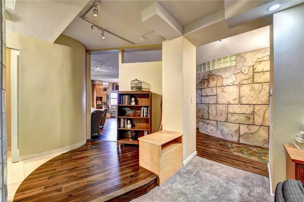 795 Hammond Drive Unit 2205, Atlanta, Georgia 30328, 2 Bedrooms Bedrooms, ,2 BathroomsBathrooms,Residential,Sold,795 Hammond Drive Unit 2205,6120596