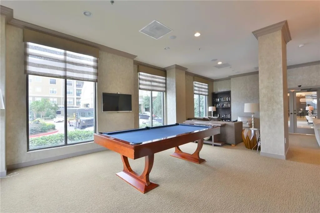 795 Hammond Drive Unit 2205, Atlanta, Georgia 30328, 2 Bedrooms Bedrooms, ,2 BathroomsBathrooms,Residential,Sold,795 Hammond Drive Unit 2205,6120596
