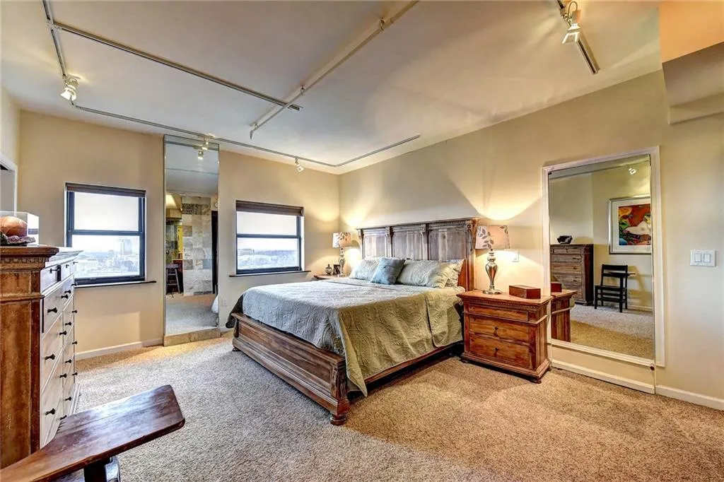 795 Hammond Drive Unit 2205, Atlanta, Georgia 30328, 2 Bedrooms Bedrooms, ,2 BathroomsBathrooms,Residential,Sold,795 Hammond Drive Unit 2205,6120596