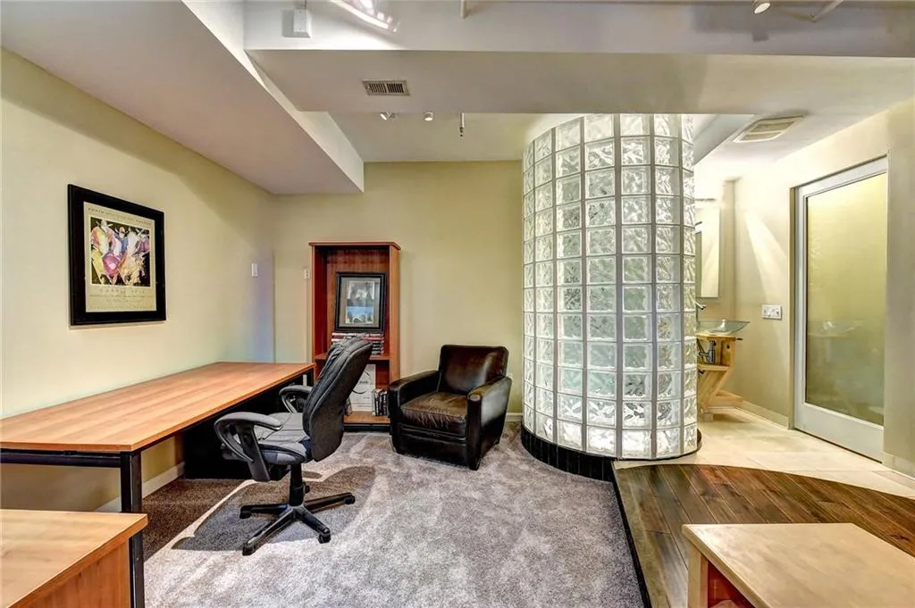 795 Hammond Drive Unit 2205, Atlanta, Georgia 30328, 2 Bedrooms Bedrooms, ,2 BathroomsBathrooms,Residential,Sold,795 Hammond Drive Unit 2205,6120596