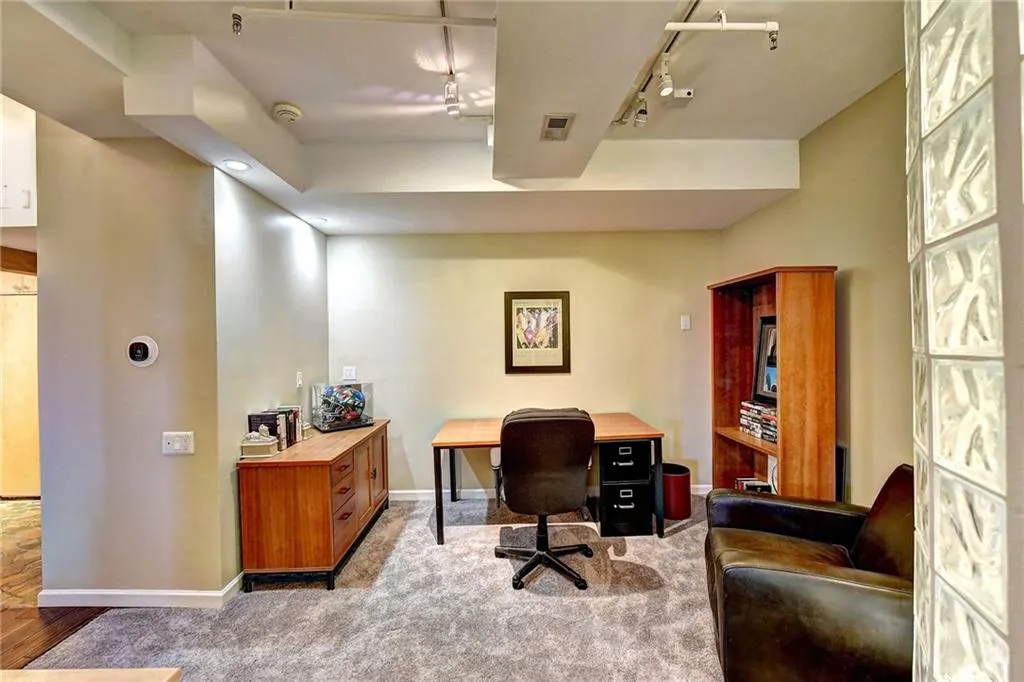 795 Hammond Drive Unit 2205, Atlanta, Georgia 30328, 2 Bedrooms Bedrooms, ,2 BathroomsBathrooms,Residential,Sold,795 Hammond Drive Unit 2205,6120596