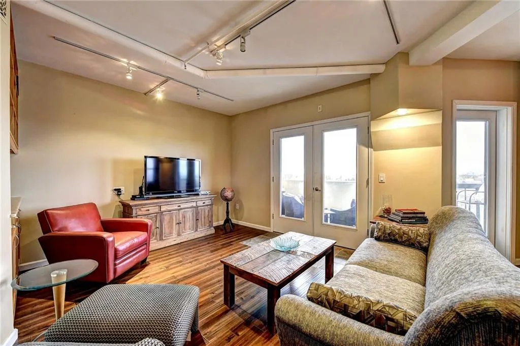 795 Hammond Drive Unit 2205, Atlanta, Georgia 30328, 2 Bedrooms Bedrooms, ,2 BathroomsBathrooms,Residential,Sold,795 Hammond Drive Unit 2205,6120596