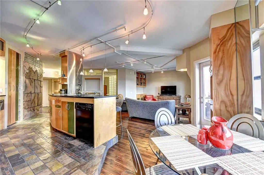 795 Hammond Drive Unit 2205, Atlanta, Georgia 30328, 2 Bedrooms Bedrooms, ,2 BathroomsBathrooms,Residential,Sold,795 Hammond Drive Unit 2205,6120596