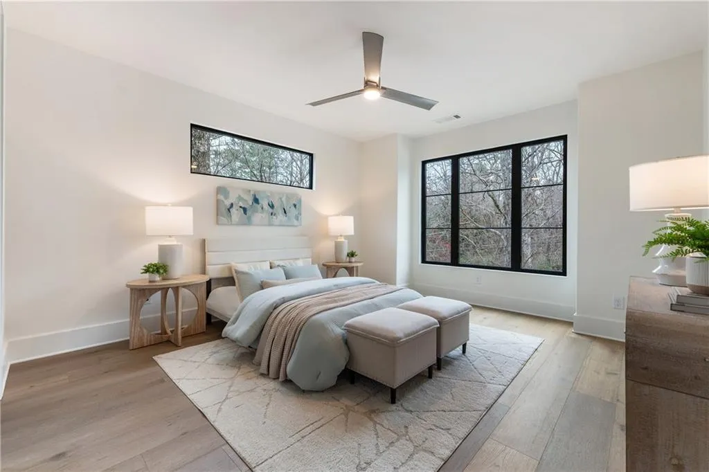 388 Londonberry Road Nw, Sandy Springs, Georgia 30327, 6 Bedrooms Bedrooms, 0 ,6 BathroomsBathrooms,Residential,For Sale,388 Londonberry Road Nw,7821788