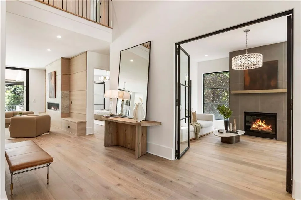 388 Londonberry Road Nw, Sandy Springs, Georgia 30327, 6 Bedrooms Bedrooms, 0 ,6 BathroomsBathrooms,Residential,For Sale,388 Londonberry Road Nw,7821788