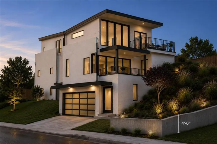 860 Martin Street Se, Atlanta, Georgia 30315