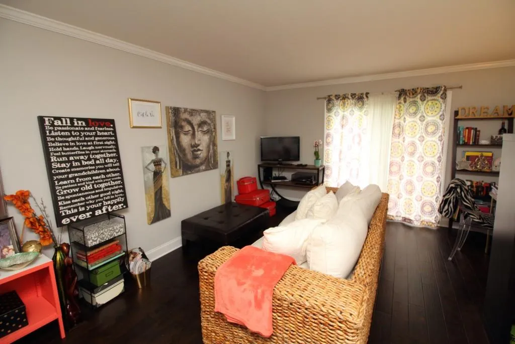 5400 Roswell Road Unit C5, Atlanta, Georgia 30342, 1 Bedroom Bedrooms, ,1 BathroomBathrooms,Residential,Sold,5400 Roswell Road Unit C5,5838855