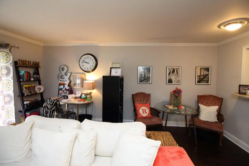 5400 Roswell Road Unit C5, Atlanta, Georgia 30342, 1 Bedroom Bedrooms, ,1 BathroomBathrooms,Residential,Sold,5400 Roswell Road Unit C5,5838855