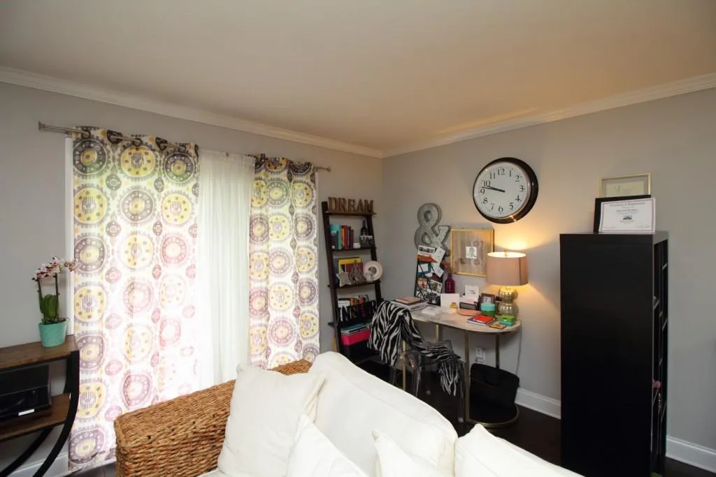 5400 Roswell Road Unit C5, Atlanta, Georgia 30342, 1 Bedroom Bedrooms, ,1 BathroomBathrooms,Residential,Sold,5400 Roswell Road Unit C5,5838855