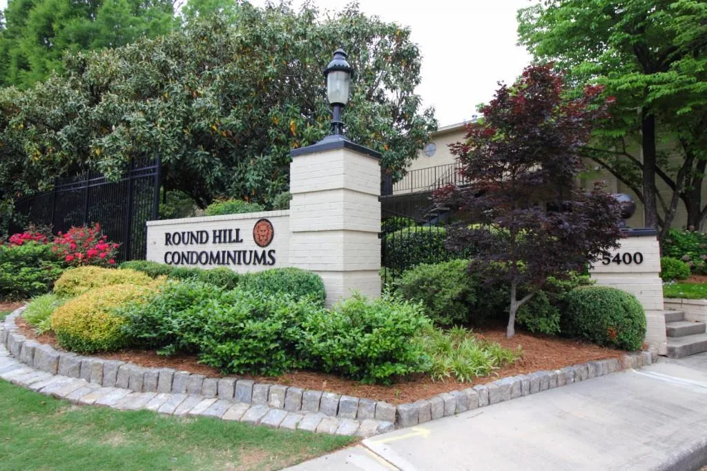 5400 Roswell Road Unit C5, Atlanta, Georgia 30342, 1 Bedroom Bedrooms, ,1 BathroomBathrooms,Residential,Sold,5400 Roswell Road Unit C5,5838855