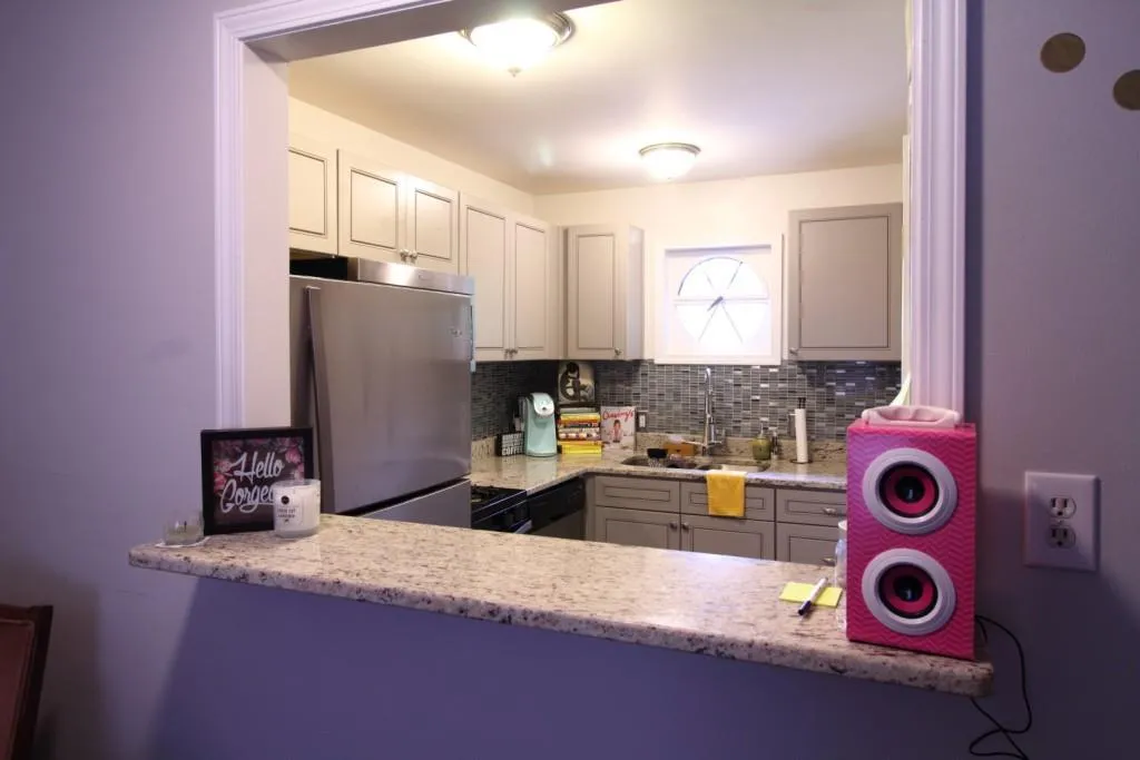 5400 Roswell Road Unit C5, Atlanta, Georgia 30342, 1 Bedroom Bedrooms, ,1 BathroomBathrooms,Residential,Sold,5400 Roswell Road Unit C5,5838855