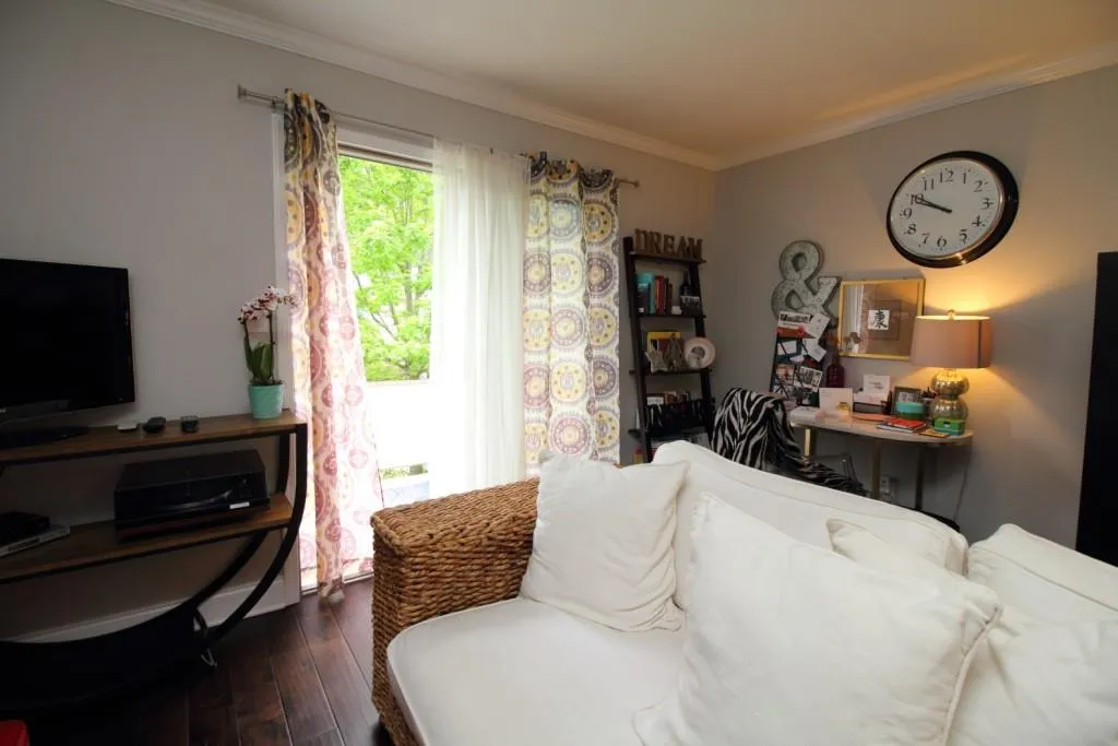 5400 Roswell Road Unit C5, Atlanta, Georgia 30342, 1 Bedroom Bedrooms, ,1 BathroomBathrooms,Residential,Sold,5400 Roswell Road Unit C5,5838855