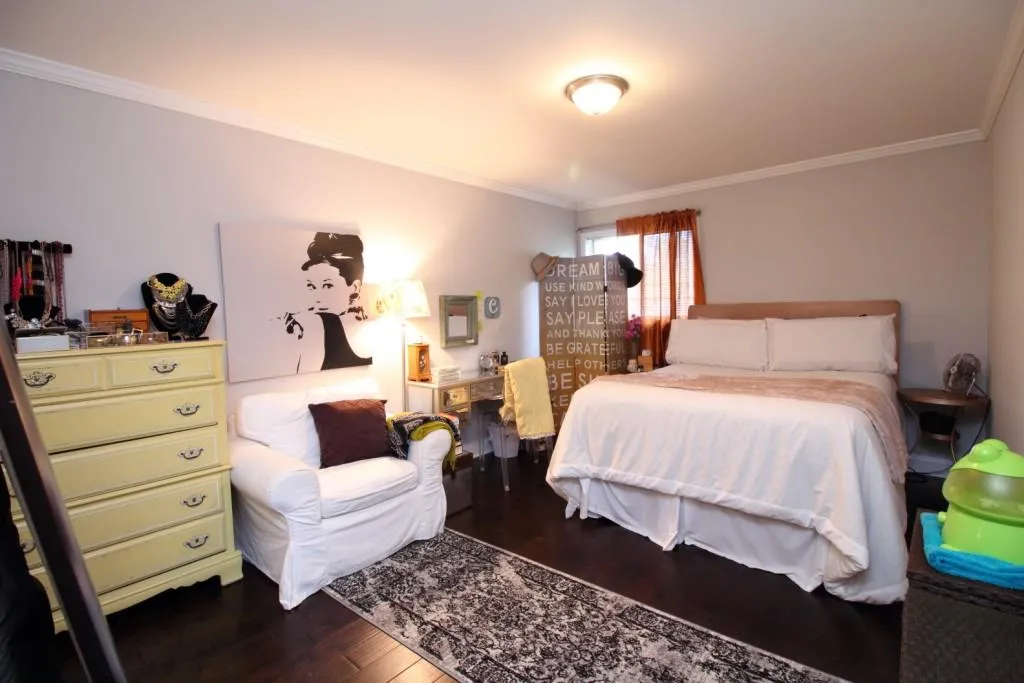 5400 Roswell Road Unit C5, Atlanta, Georgia 30342, 1 Bedroom Bedrooms, ,1 BathroomBathrooms,Residential,Sold,5400 Roswell Road Unit C5,5838855