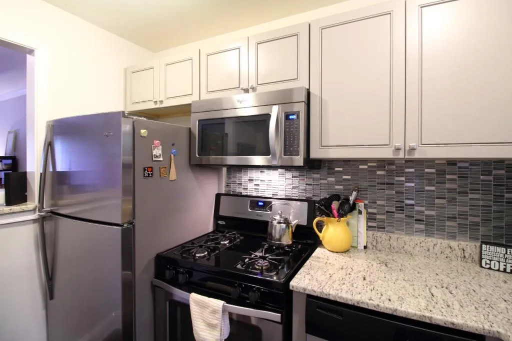 5400 Roswell Road Unit C5, Atlanta, Georgia 30342, 1 Bedroom Bedrooms, ,1 BathroomBathrooms,Residential,Sold,5400 Roswell Road Unit C5,5838855