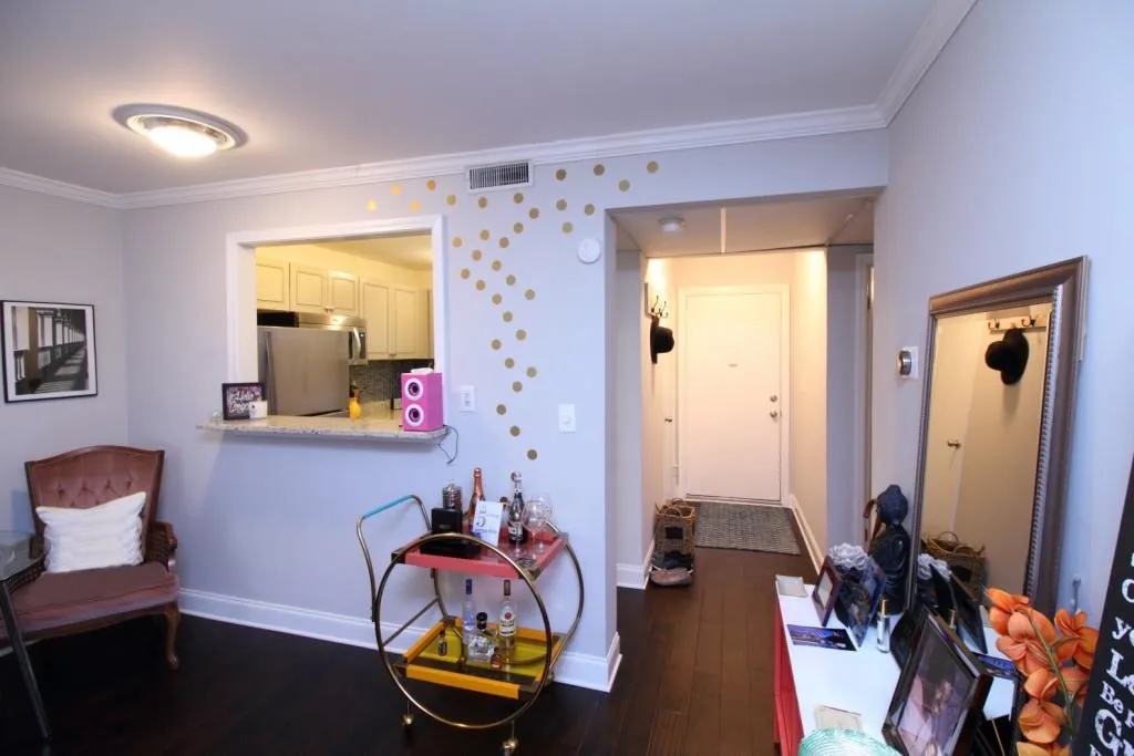 5400 Roswell Road Unit C5, Atlanta, Georgia 30342, 1 Bedroom Bedrooms, ,1 BathroomBathrooms,Residential,Sold,5400 Roswell Road Unit C5,5838855