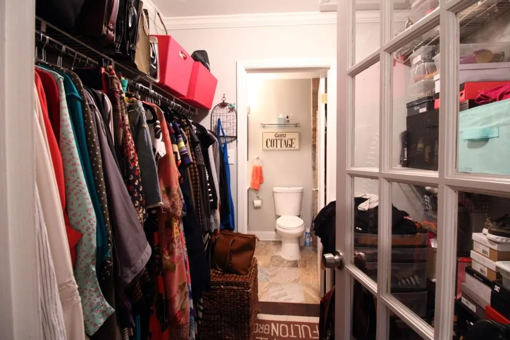 5400 Roswell Road Unit C5, Atlanta, Georgia 30342, 1 Bedroom Bedrooms, ,1 BathroomBathrooms,Residential,Sold,5400 Roswell Road Unit C5,5838855