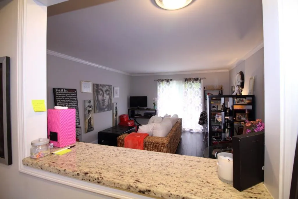 5400 Roswell Road Unit C5, Atlanta, Georgia 30342, 1 Bedroom Bedrooms, ,1 BathroomBathrooms,Residential,Sold,5400 Roswell Road Unit C5,5838855