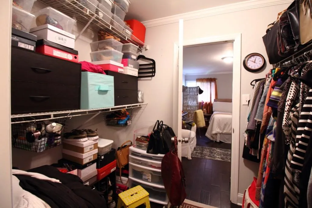 5400 Roswell Road Unit C5, Atlanta, Georgia 30342, 1 Bedroom Bedrooms, ,1 BathroomBathrooms,Residential,Sold,5400 Roswell Road Unit C5,5838855