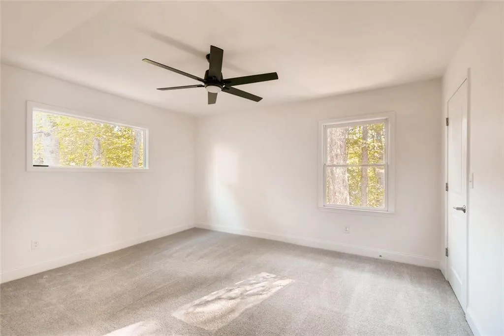 5005 Vallo Vista Court, Sandy Springs, Georgia 30342, 5 Bedrooms Bedrooms, ,3 BathroomsBathrooms,Residential,Sold,5005 Vallo Vista Court,6665194