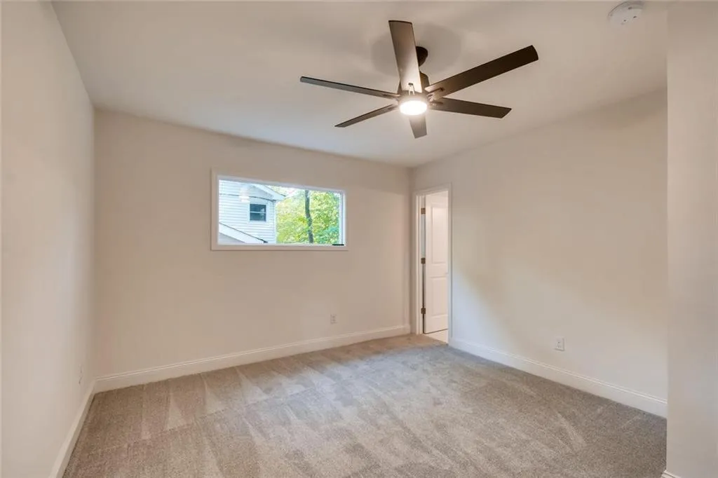 5005 Vallo Vista Court, Sandy Springs, Georgia 30342, 5 Bedrooms Bedrooms, ,3 BathroomsBathrooms,Residential,Sold,5005 Vallo Vista Court,6665194