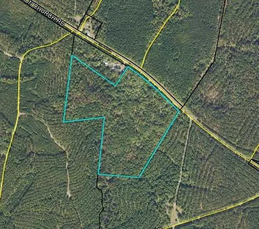 0 221-004, Sparta, Georgia 31087