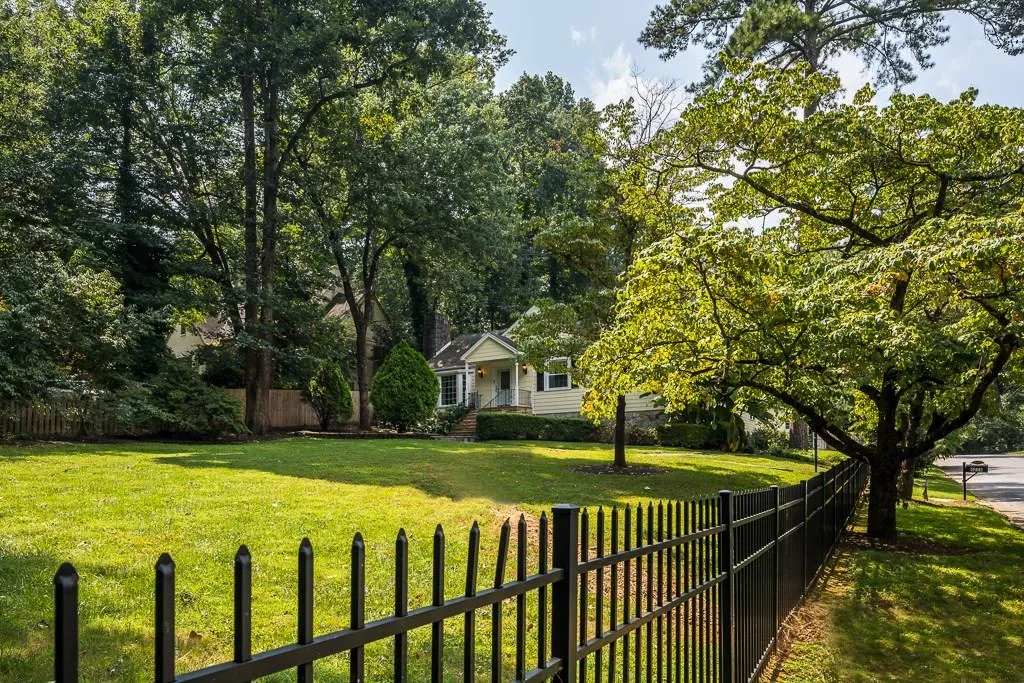 4228 Wieuca Road, Atlanta, Georgia 30342, 5 Bedrooms Bedrooms, ,5 BathroomsBathrooms,Residential,Sold,4228 Wieuca Road,5904026