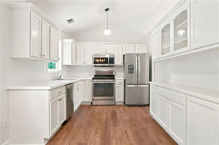 1170