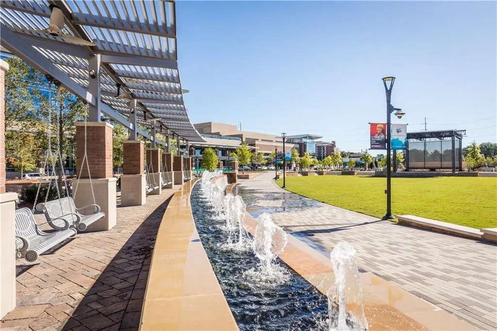 6071 Boylston Drive Unit 13, Sandy Springs, Georgia 30328, 3 Bedrooms Bedrooms, ,3 BathroomsBathrooms,Residential,Sold,6071 Boylston Drive Unit 13,6616638