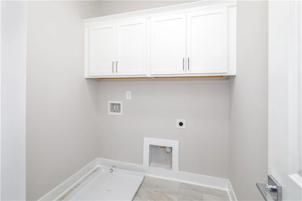 6071 Boylston Drive Unit 13, Sandy Springs, Georgia 30328, 3 Bedrooms Bedrooms, ,3 BathroomsBathrooms,Residential,Sold,6071 Boylston Drive Unit 13,6616638