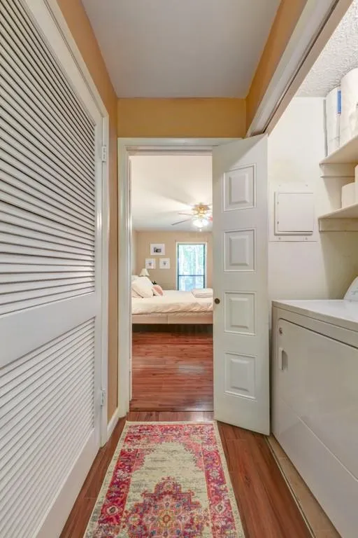 5137 Roswell Road Unit 10, Atlanta, Georgia 30342, 2 Bedrooms Bedrooms, ,2 BathroomsBathrooms,Residential,Sold,5137 Roswell Road Unit 10,6770574