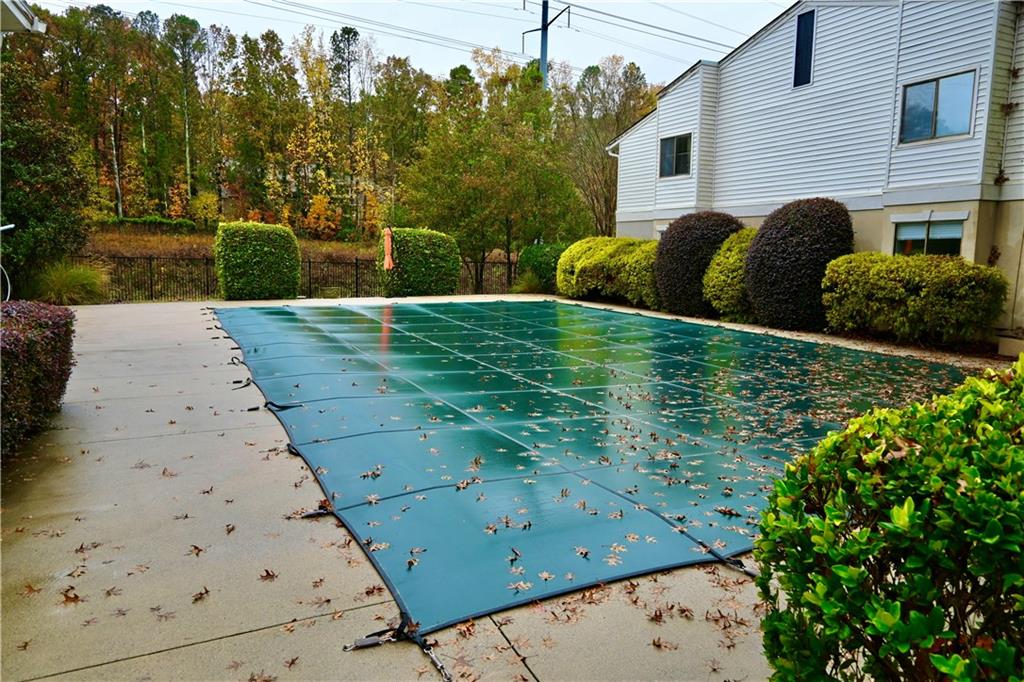 3019 Wingate Way, Sandy Springs, Georgia 30350, 2 Bedrooms Bedrooms, ,2 BathroomsBathrooms,Residential,Sold,3019 Wingate Way,7302678