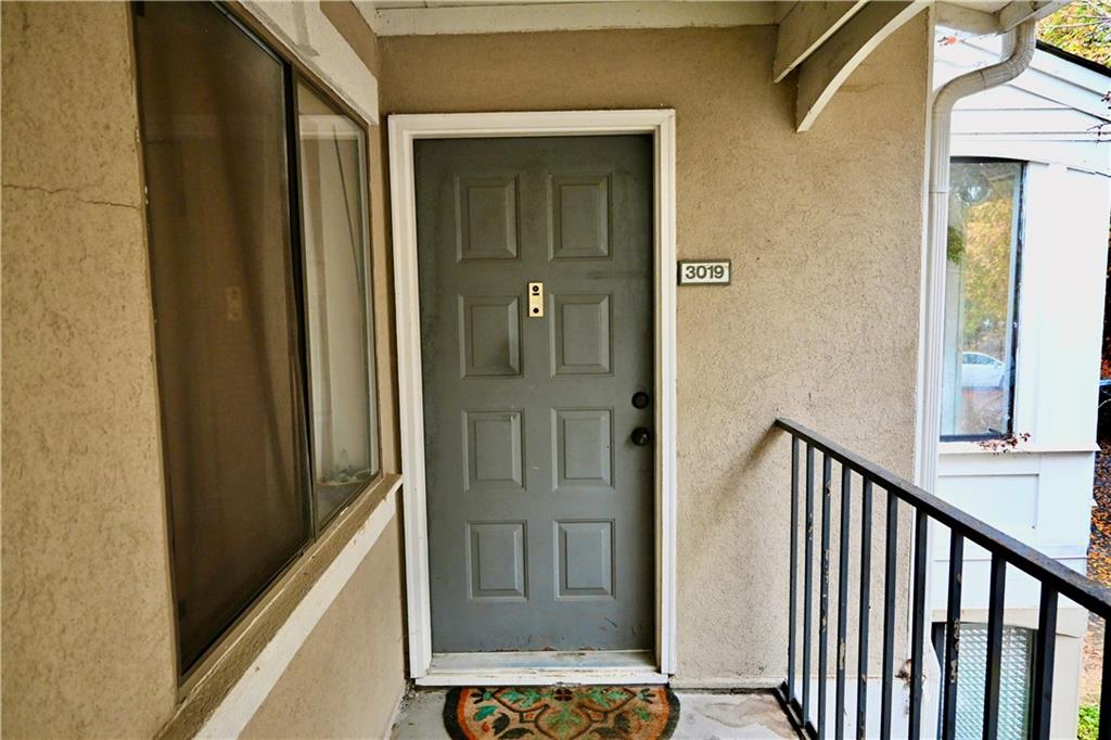 3019 Wingate Way, Sandy Springs, Georgia 30350, 2 Bedrooms Bedrooms, ,2 BathroomsBathrooms,Residential,Sold,3019 Wingate Way,7302678