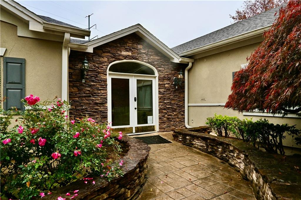 3019 Wingate Way, Sandy Springs, Georgia 30350, 2 Bedrooms Bedrooms, ,2 BathroomsBathrooms,Residential,Sold,3019 Wingate Way,7302678