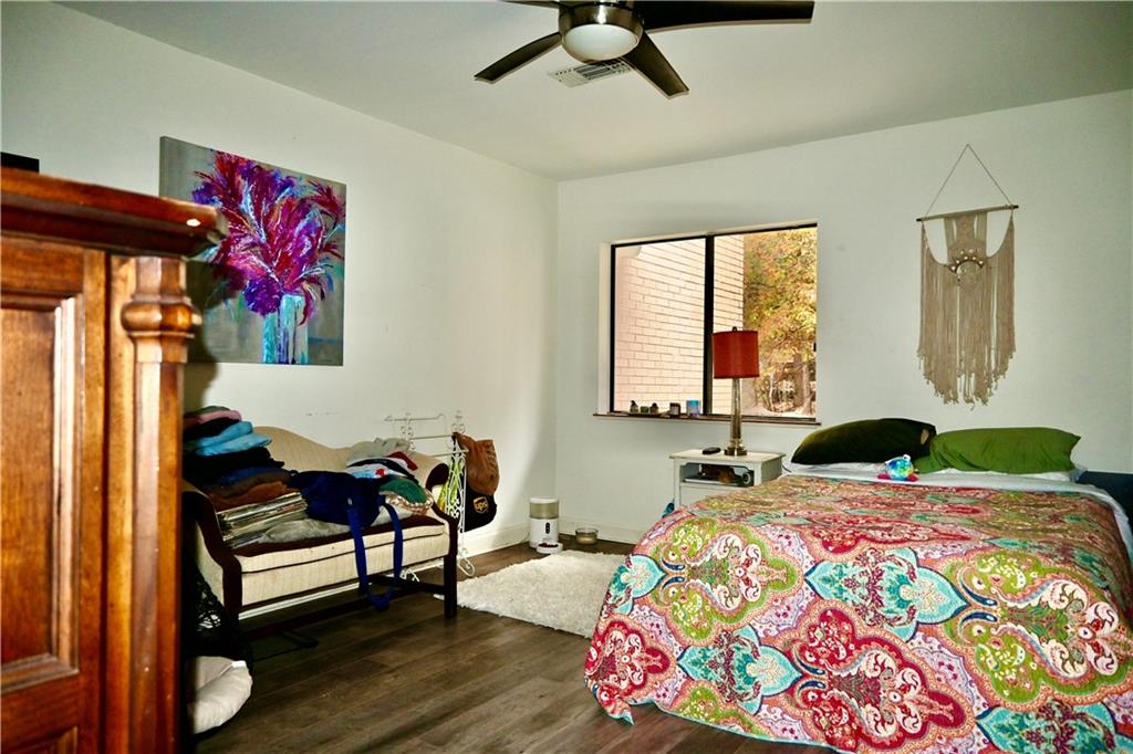 3019 Wingate Way, Sandy Springs, Georgia 30350, 2 Bedrooms Bedrooms, ,2 BathroomsBathrooms,Residential,Sold,3019 Wingate Way,7302678