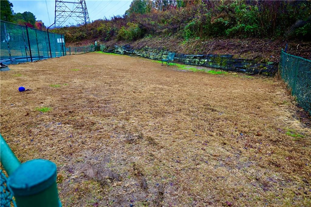 3019 Wingate Way, Sandy Springs, Georgia 30350, 2 Bedrooms Bedrooms, ,2 BathroomsBathrooms,Residential,Sold,3019 Wingate Way,7302678