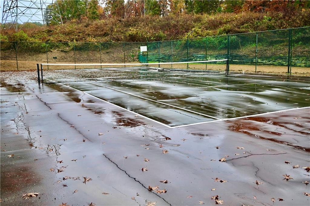 3019 Wingate Way, Sandy Springs, Georgia 30350, 2 Bedrooms Bedrooms, ,2 BathroomsBathrooms,Residential,Sold,3019 Wingate Way,7302678