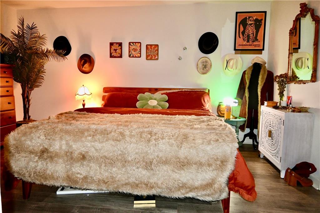 3019 Wingate Way, Sandy Springs, Georgia 30350, 2 Bedrooms Bedrooms, ,2 BathroomsBathrooms,Residential,Sold,3019 Wingate Way,7302678