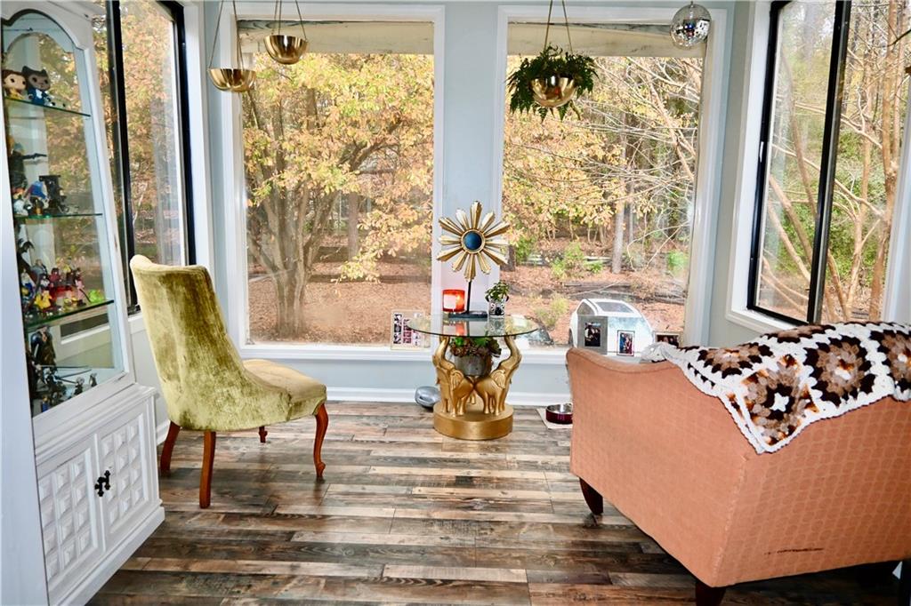 3019 Wingate Way, Sandy Springs, Georgia 30350, 2 Bedrooms Bedrooms, ,2 BathroomsBathrooms,Residential,Sold,3019 Wingate Way,7302678