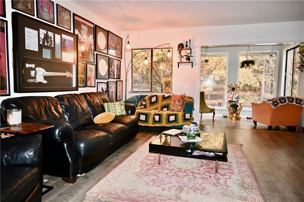 3019 Wingate Way, Sandy Springs, Georgia 30350, 2 Bedrooms Bedrooms, ,2 BathroomsBathrooms,Residential,Sold,3019 Wingate Way,7302678