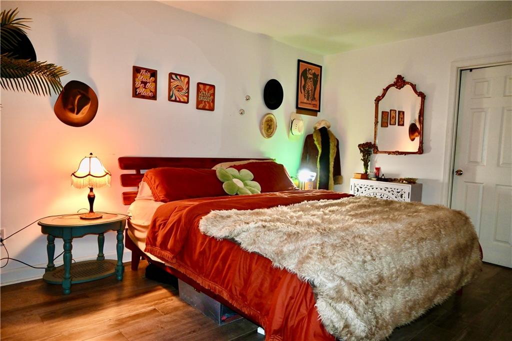 3019 Wingate Way, Sandy Springs, Georgia 30350, 2 Bedrooms Bedrooms, ,2 BathroomsBathrooms,Residential,Sold,3019 Wingate Way,7302678