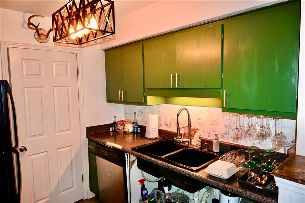 3019 Wingate Way, Sandy Springs, Georgia 30350, 2 Bedrooms Bedrooms, ,2 BathroomsBathrooms,Residential,Sold,3019 Wingate Way,7302678