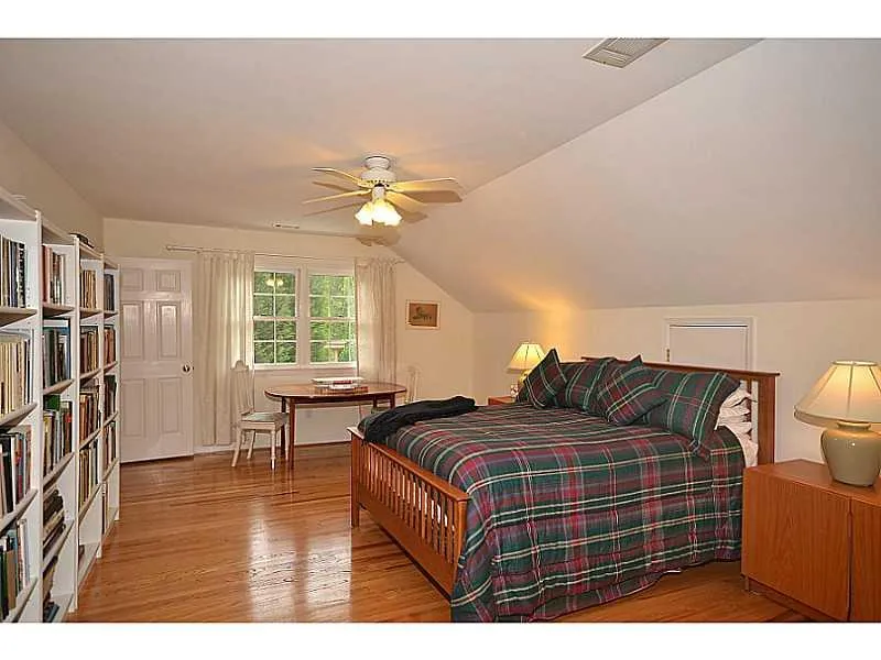 1010 Ivy Falls Drive, Atlanta, Georgia 30328, 6 Bedrooms Bedrooms, ,4 BathroomsBathrooms,Residential,Sold,1010 Ivy Falls Drive,5005311