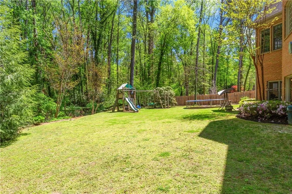 4859 Lake Forrest Drive, Atlanta, Georgia 30342, 7 Bedrooms Bedrooms, ,6 BathroomsBathrooms,Residential,Sold,4859 Lake Forrest Drive,7031962