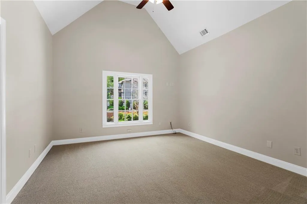 4859 Lake Forrest Drive, Atlanta, Georgia 30342, 7 Bedrooms Bedrooms, ,6 BathroomsBathrooms,Residential,Sold,4859 Lake Forrest Drive,7031962
