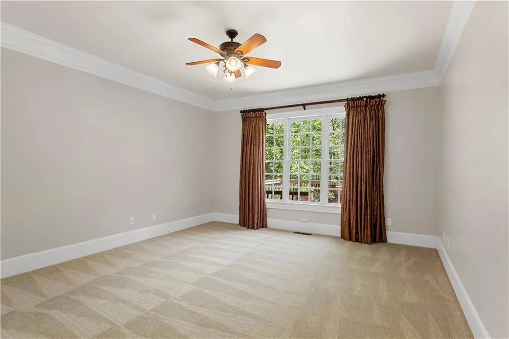 4859 Lake Forrest Drive, Atlanta, Georgia 30342, 7 Bedrooms Bedrooms, ,6 BathroomsBathrooms,Residential,Sold,4859 Lake Forrest Drive,7031962