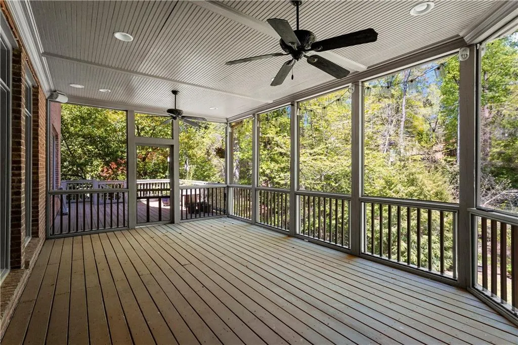 4859 Lake Forrest Drive, Atlanta, Georgia 30342, 7 Bedrooms Bedrooms, ,6 BathroomsBathrooms,Residential,Sold,4859 Lake Forrest Drive,7031962