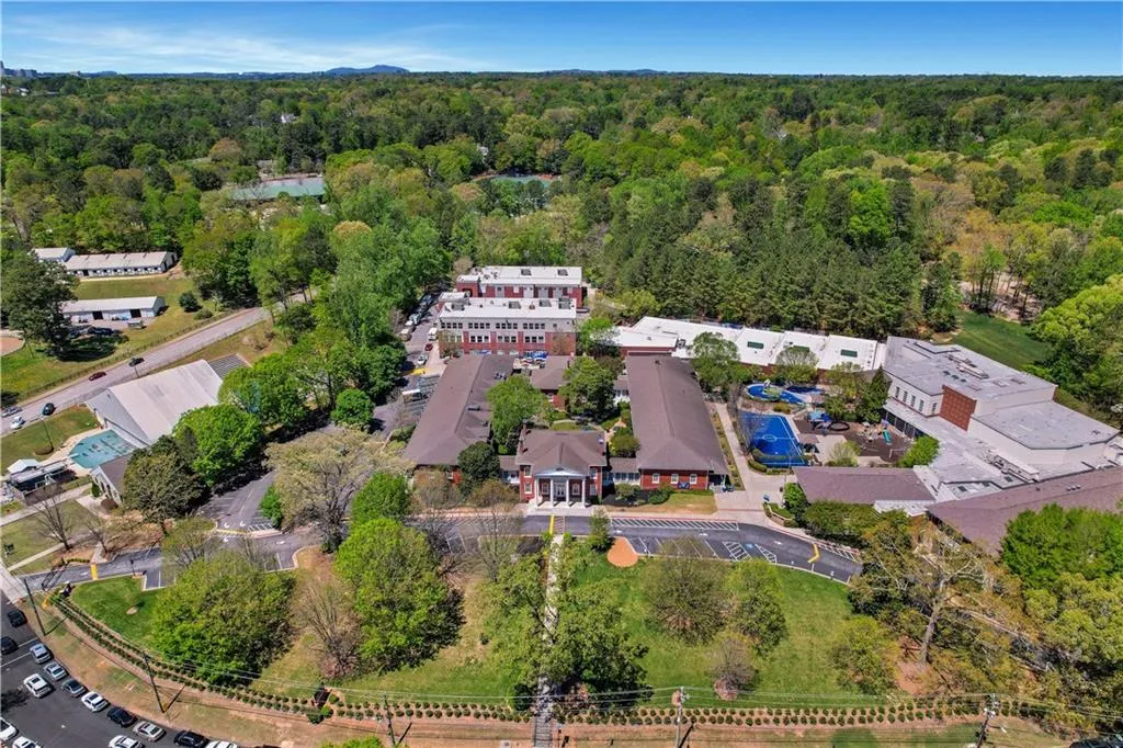 4859 Lake Forrest Drive, Atlanta, Georgia 30342, 7 Bedrooms Bedrooms, ,6 BathroomsBathrooms,Residential,Sold,4859 Lake Forrest Drive,7031962